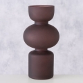 f9c4d2a23acb631f6809ca423e1f1ad9