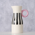 1e9bce24e1ce32ca917f13697a636dad