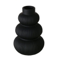 c15dbb80dd03f9dd4173dc3c54103b6f