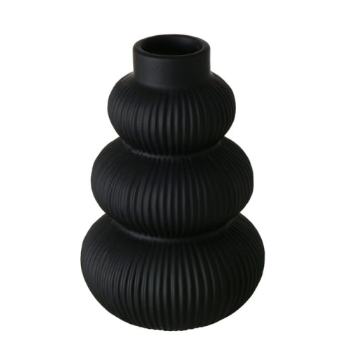 c15dbb80dd03f9dd4173dc3c54103b6f