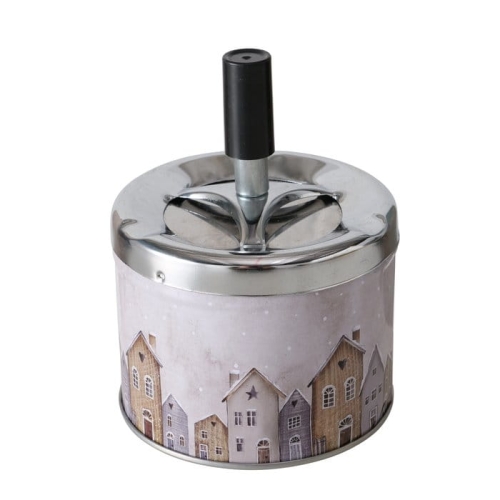 473b07a0436b50542d962c042a02db46