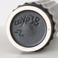 40fa058ecb54c27fefe27d63d4f1ac71