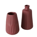 ba579a640b7508caba17ac8327de4d5a