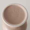 d3796440d21810862224e74d3575c28e