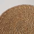 38d698b09eaa721872fdc1297cc6ac0f