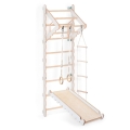 a60b5e267c4be2d4af7ed2eaa0bec5fc