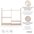 f93e05eb6d2d07f891b7ffafb53dde6e
