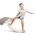 130836cd41b753c09775d591d114dad1