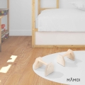 3d8adfe6c4864bd704ca836ec0a96129