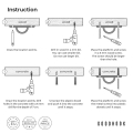 df7cc03eddee0495ceb3acd4c6215fbd