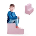 7db47f6ad9e2ff6dbed657abb5f554ba