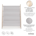 f024b74eb3db9d4dbcb8558b166c1077