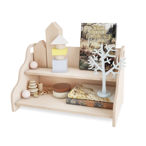 f22be4f193f9aaab391282e9d571e853