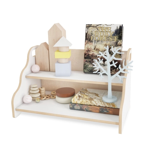 c16042a83e84de89ace22f425ba0b596