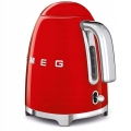 ae5fc8360f188ba69f44c435dd5ced7e