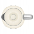 a21cd3a452b49ff43333d68627ba59cc