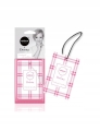 65a21cda504f3b006e4d501b605d7eed