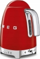 b636ff45f21dee178eb314aa10be27a3