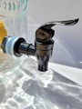 KRANIK-plastikowy-z-uszczelka-DO-SLOIKA-czarny-Kod-producenta-23468315.jpg