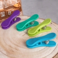 0c4ec9ef0f12804cdabc826eed91087f