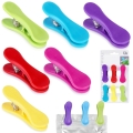 dae4edc60a1029ede4c2915ab3d0fe24