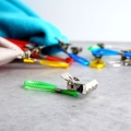 320cb4ccd0b815be6e06a991434c81b1