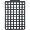 a9f035f3b56dd59fed4f8629a15ed294