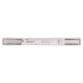 170efddc21801cbf5f800e4b3554c592
