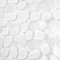 d67960483081f6e95eec8b4d77fcfa0d