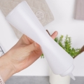 fc04901ee7096c20d55bb38a99c7a22c
