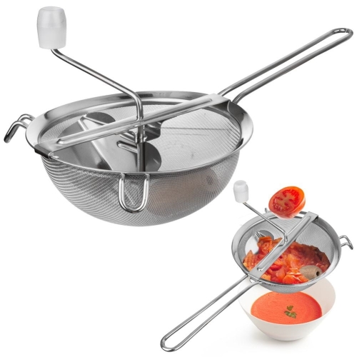 4e268c2d3fbe3c90815ebaa63fd8e33f