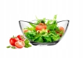9aa5d23f96a4fbeebe1ad77d57e9c8c0