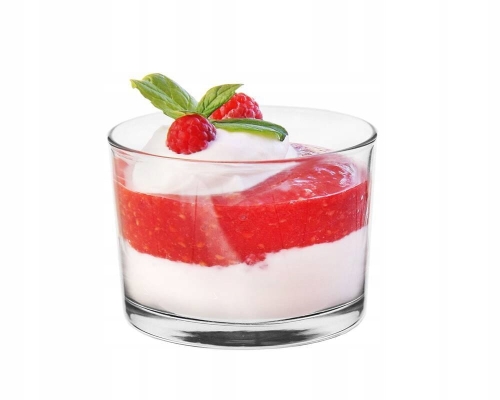 6a1bcc1c4a90c144c3695a1f4ba07fd3