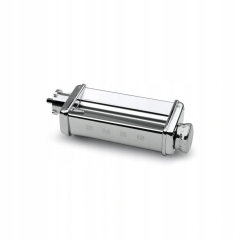 Nasadka do formowania ciasta SMEG SMPR01