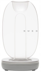 Akcesorium do małego AGD Smeg HBHD11