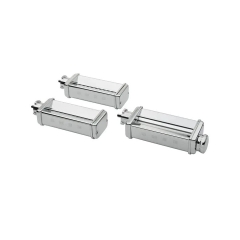 Smeg SMPC01 element robota kuchennego