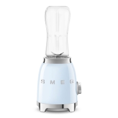 Blender sportowy SMEG PBF01PBEU