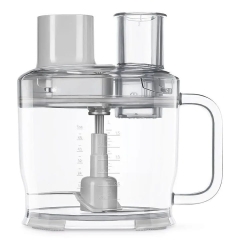 Malakser do blendera ręcznego Smeg HBFP01