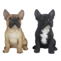 2bdc50e23e5218b540e3fd18356da293