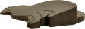 5914a5a5533edfb0bbb7200689ea6932