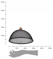 2d6075e7abdd9bf567b69f4fc290c756