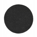 69d82ca50cfd97b685a04bcf88e3d7e2