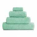 f18d2770ead3dce9e2dac5ac23e60025
