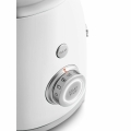 Blender-kielichowy-Smeg-BLF03WHEU (5).jpg
