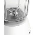 Blender-kielichowy-Smeg-BLF03WHEU (4).jpg
