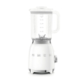 Blender-kielichowy-Smeg-BLF03WHEU (3).jpg