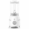 Blender-kielichowy-Smeg-BLF03WHEU (2).jpg