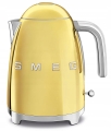 Czajnik-elektryczny-Smeg-KLF03GOEU.jpg