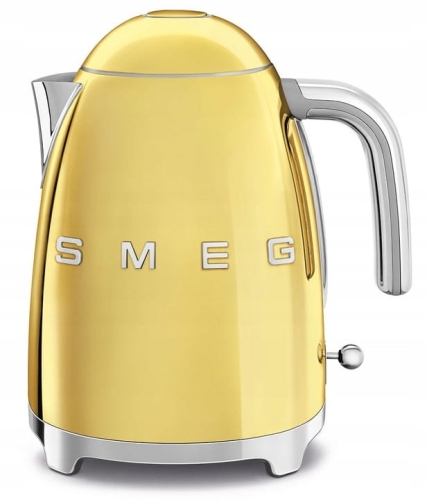 Czajnik-elektryczny-Smeg-KLF03GOEU.jpg