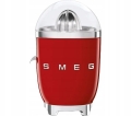 Wyciskarka-do-cytrusow-Smeg-CJF01RDEU-Czerwony.jpg
